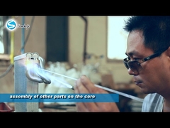 introducción de la compañía